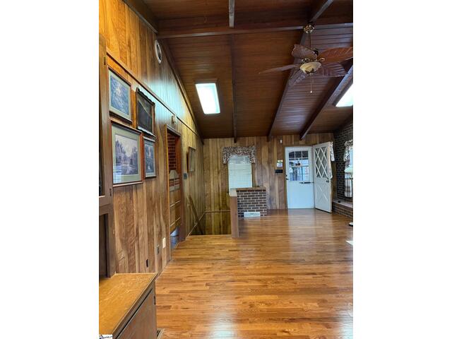 Photo of 550 Pine Mountain Road