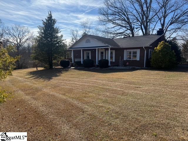 Photo of 550 Pine Mountain Road