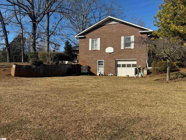 Photo of 550 Pine Mountain Road