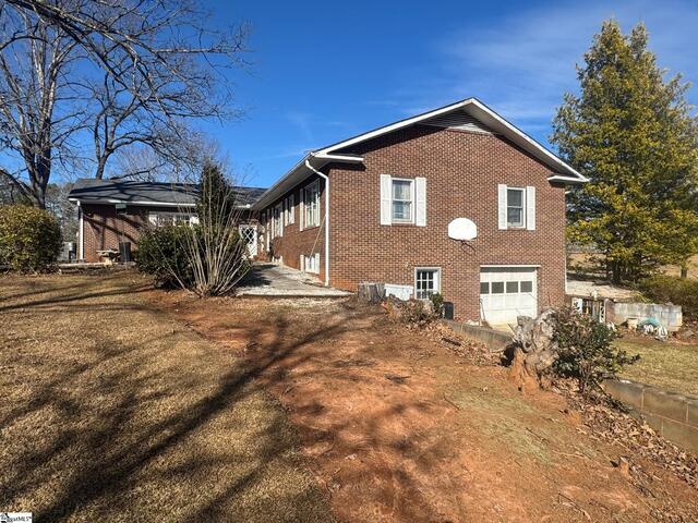 Photo of 550 Pine Mountain Road