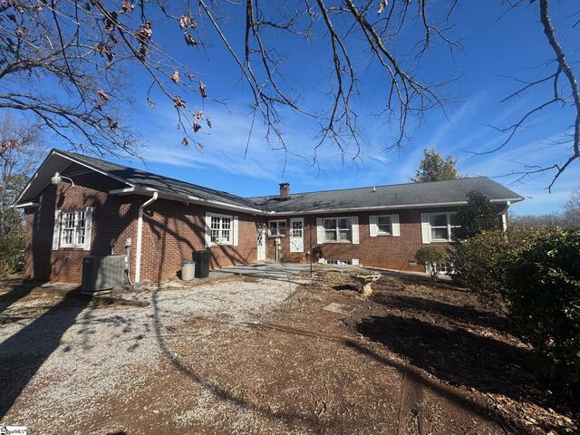 Photo of 550 Pine Mountain Road