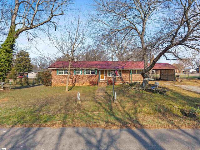 Photo of 3 Durham Drive