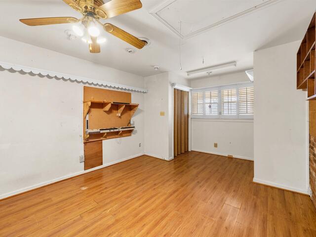 Photo of 3 Durham Drive