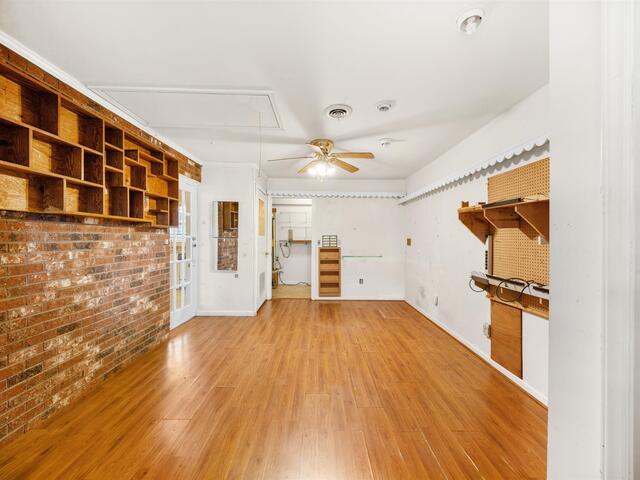 Photo of 3 Durham Drive