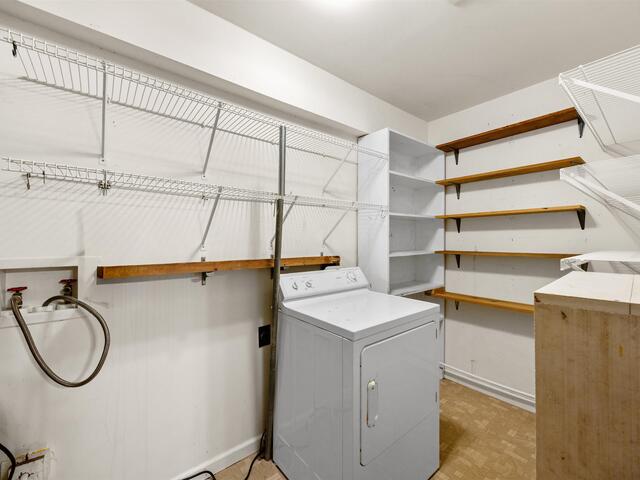 Photo of 3 Durham Drive