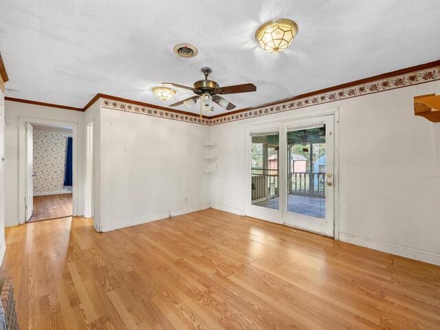 Photo of 3 Durham Drive