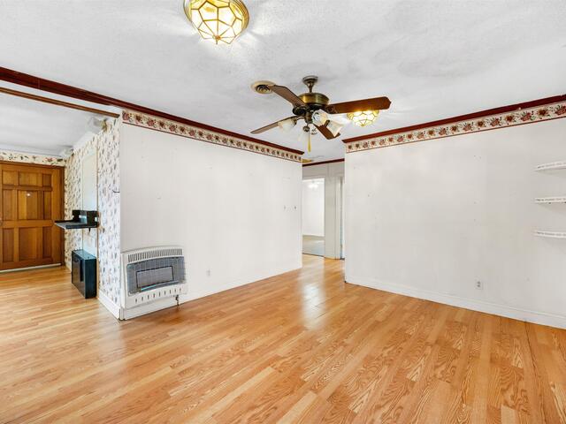 Photo of 3 Durham Drive