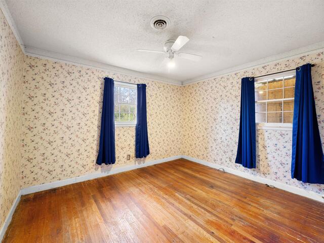 Photo of 3 Durham Drive