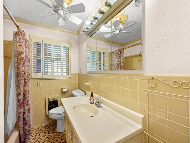 Photo of 3 Durham Drive