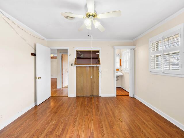 Photo of 3 Durham Drive