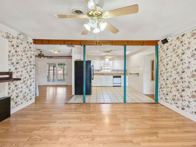 Photo of 3 Durham Drive