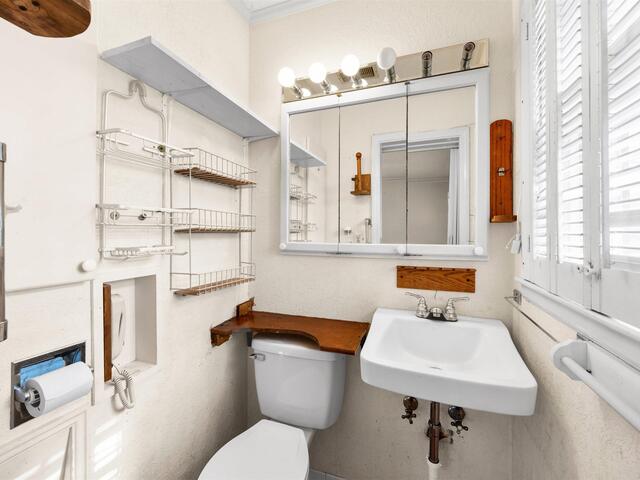 Photo of 3 Durham Drive