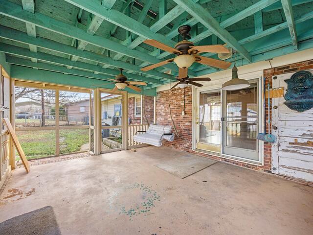 Photo of 3 Durham Drive