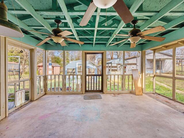 Photo of 3 Durham Drive