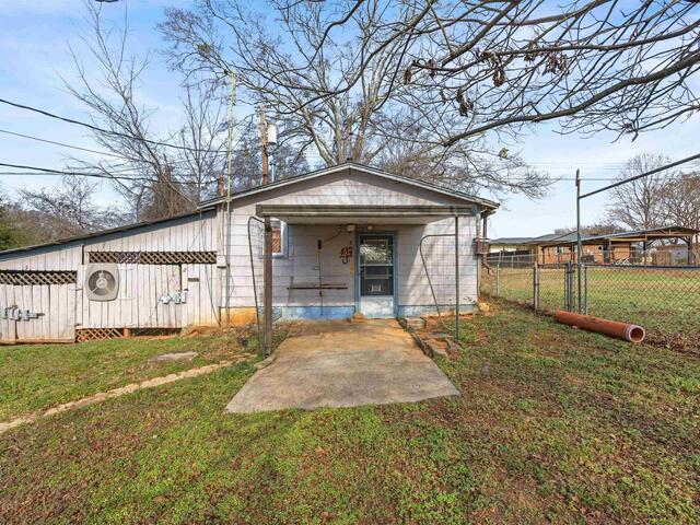 Photo of 3 Durham Drive