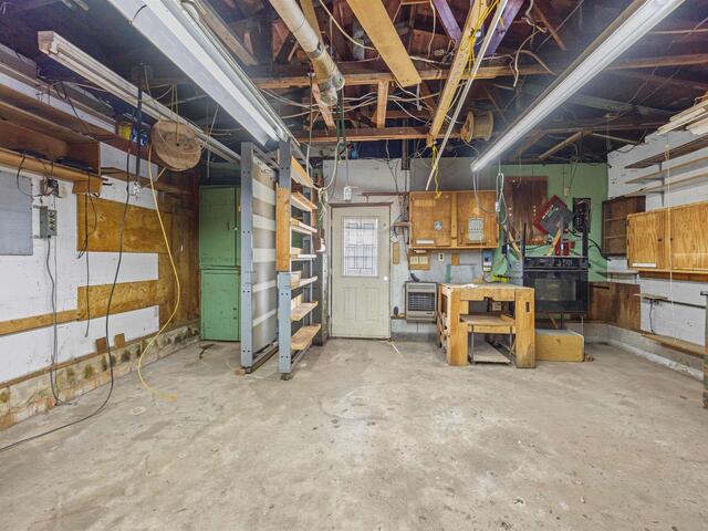 Photo of 3 Durham Drive