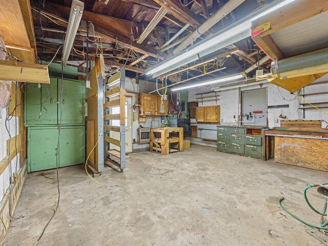 Photo of 3 Durham Drive