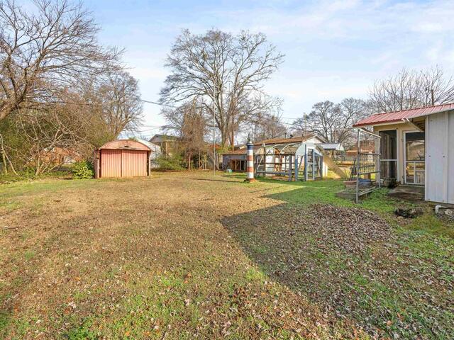 Photo of 3 Durham Drive