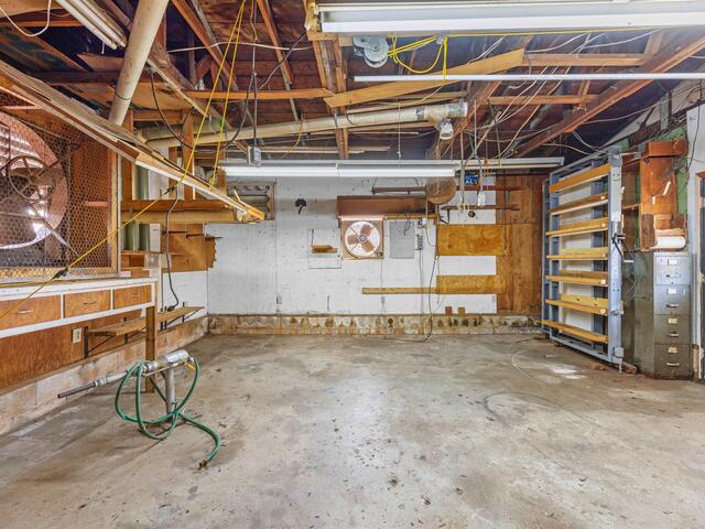 Photo of 3 Durham Drive