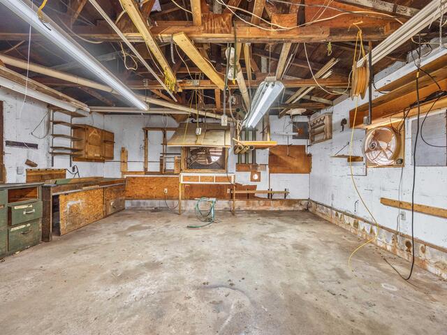 Photo of 3 Durham Drive