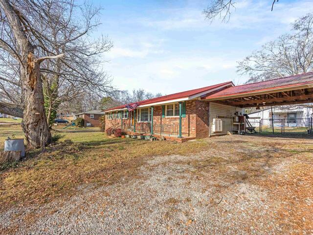 Photo of 3 Durham Drive