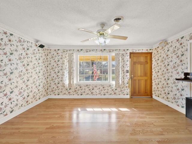 Photo of 3 Durham Drive