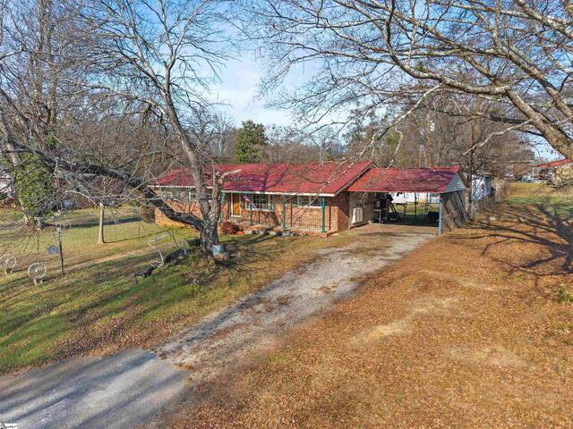 Photo of 3 Durham Drive