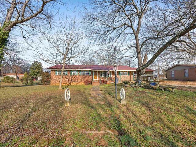 Photo of 3 Durham Drive