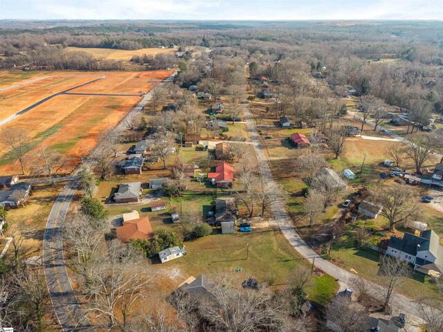 Photo of 3 Durham Drive