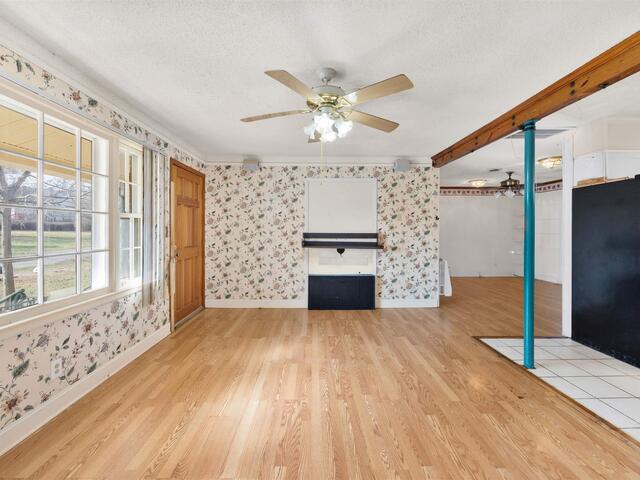 Photo of 3 Durham Drive