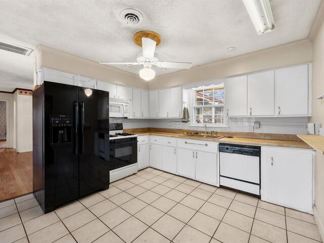 Photo of 3 Durham Drive