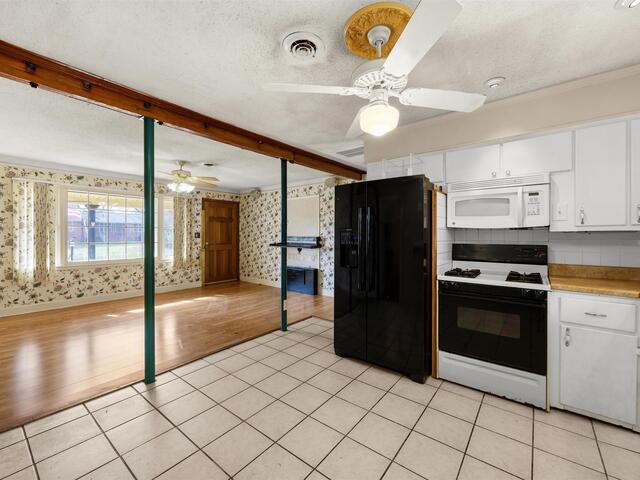 Photo of 3 Durham Drive