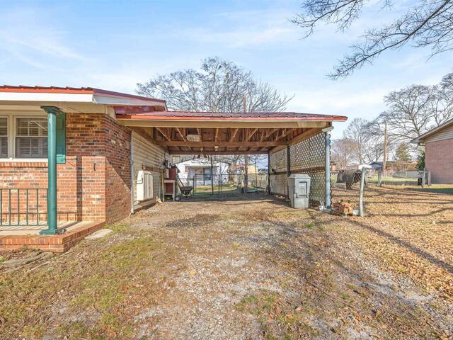 Photo of 3 Durham Drive