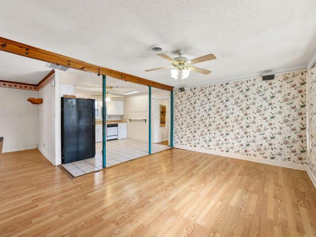 Photo of 3 Durham Drive