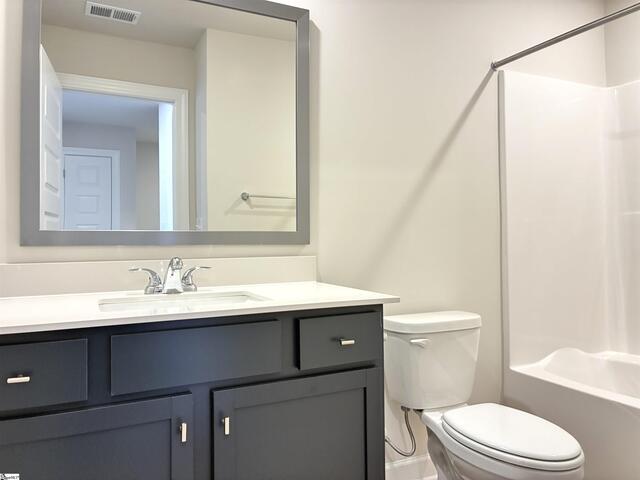 Photo of 239 Taylor Woods Court