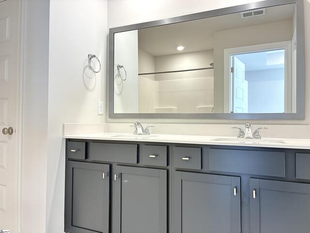 Photo of 239 Taylor Woods Court