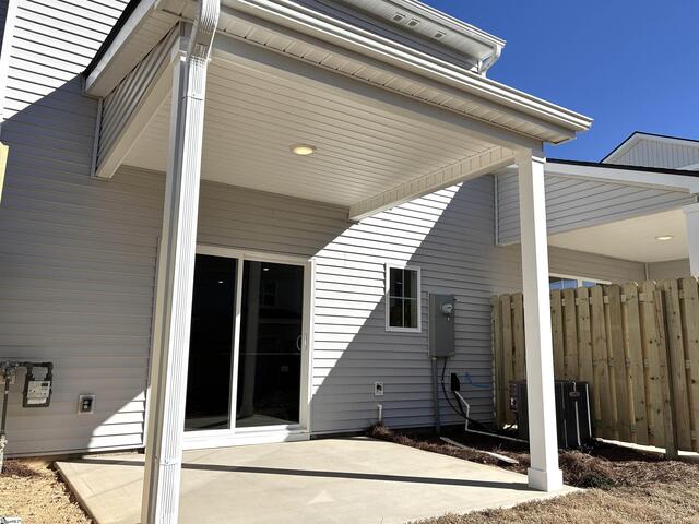 Photo of 239 Taylor Woods Court