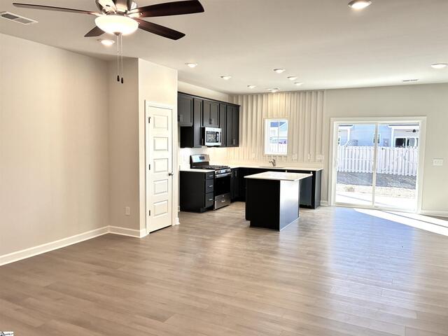 Photo of 239 Taylor Woods Court