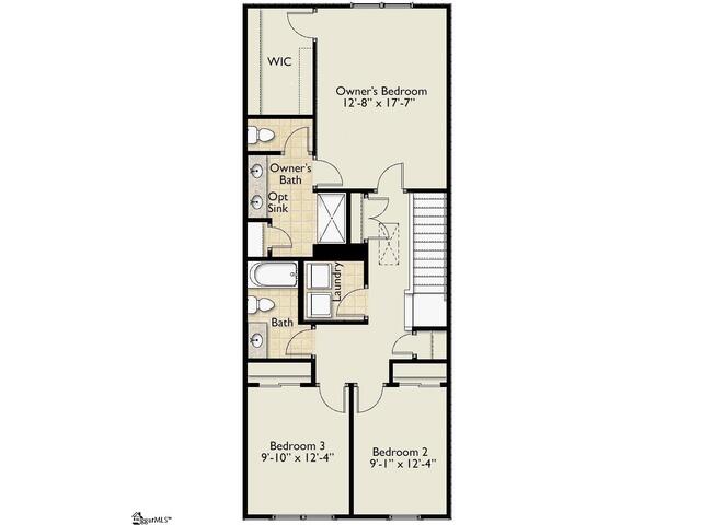 Photo of 239 Taylor Woods Court