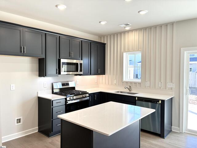 Photo of 239 Taylor Woods Court