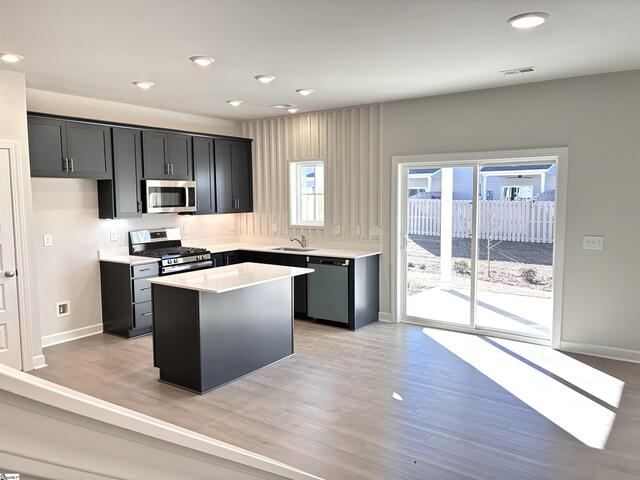 Photo of 239 Taylor Woods Court