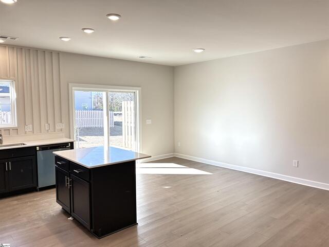 Photo of 239 Taylor Woods Court