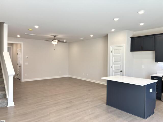 Photo of 239 Taylor Woods Court