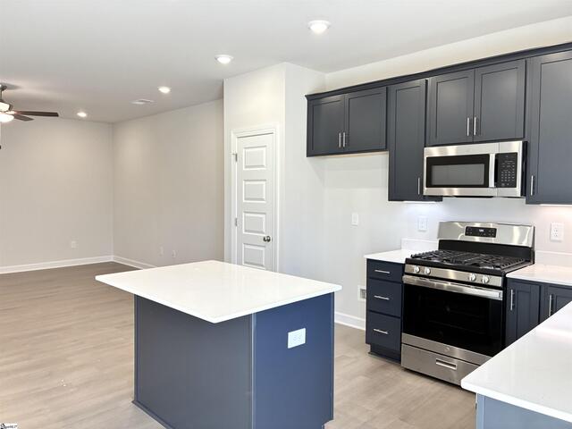 Photo of 239 Taylor Woods Court