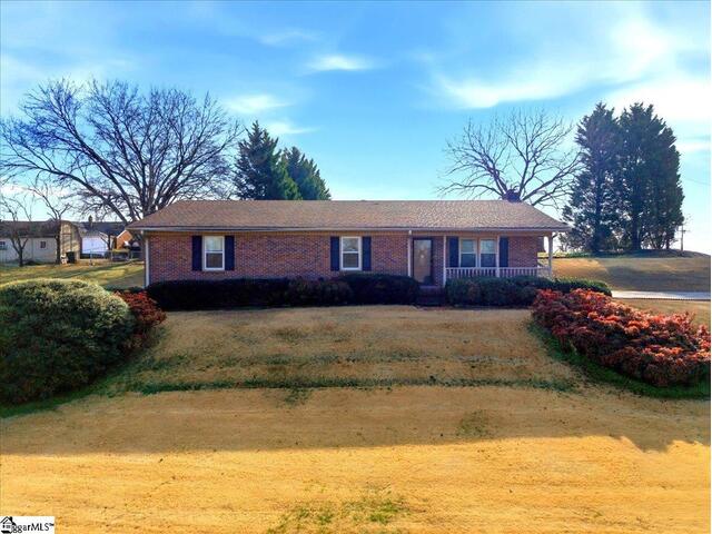 Photo of 107 Briarcliff Way