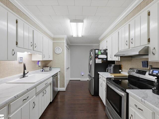 Photo of 107 Briarcliff Way
