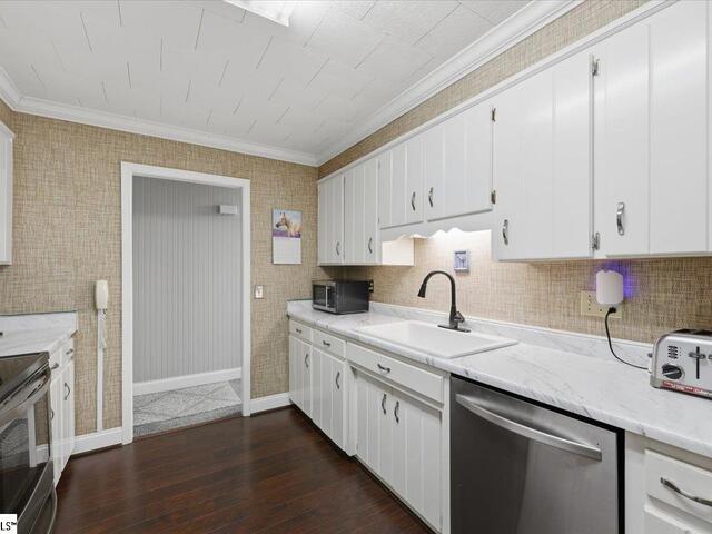 Photo of 107 Briarcliff Way