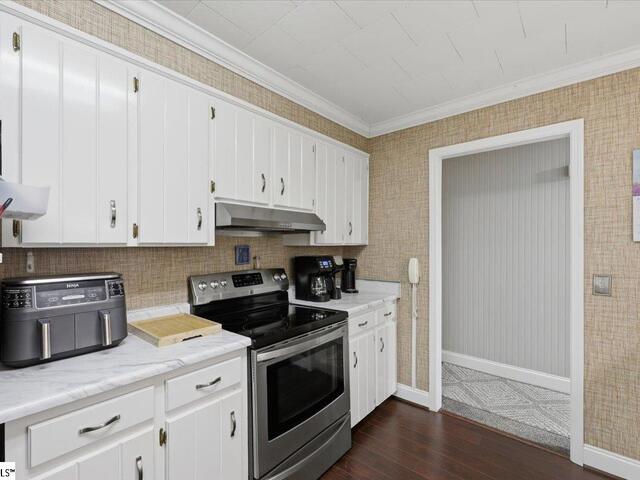 Photo of 107 Briarcliff Way