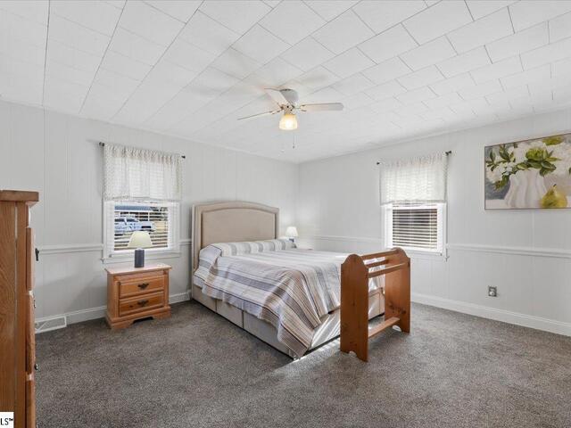Photo of 107 Briarcliff Way
