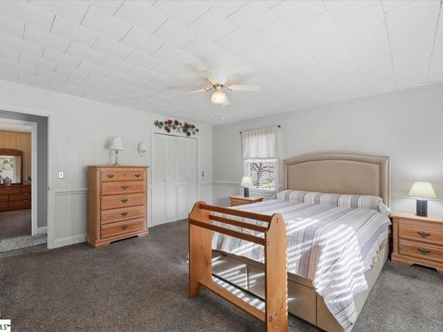 Photo of 107 Briarcliff Way
